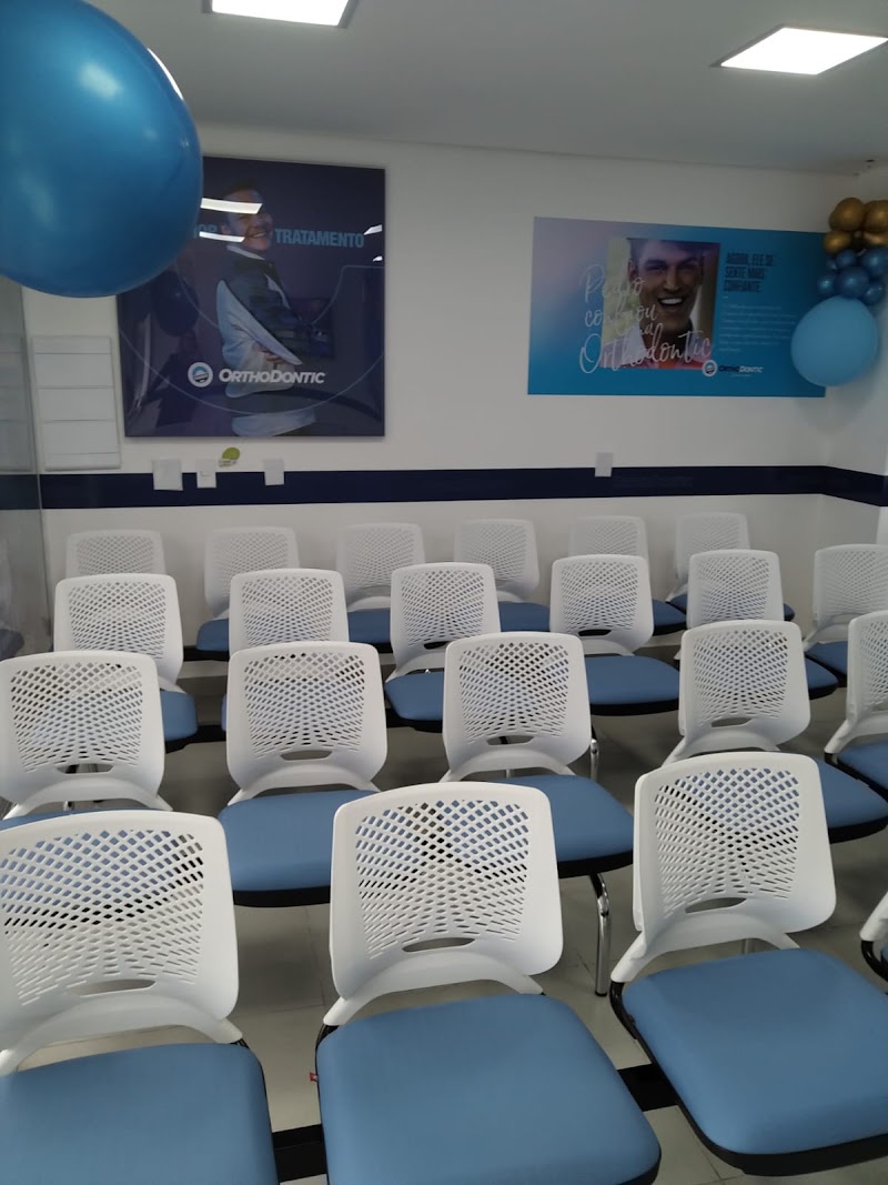 OrthoDontic - foto 5