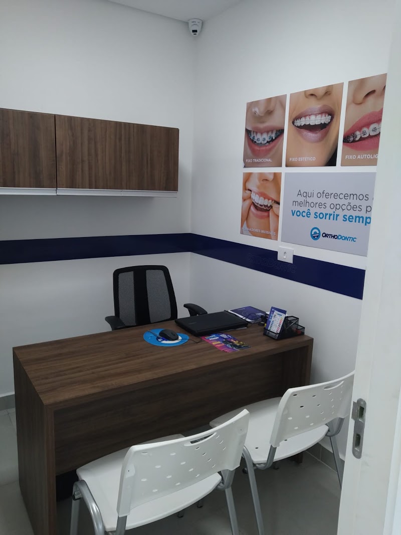 OrthoDontic - foto 4