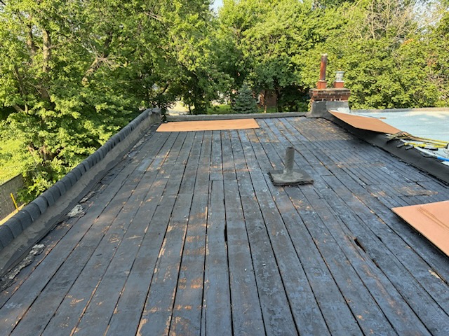 Top Tier Roofing photo 5
