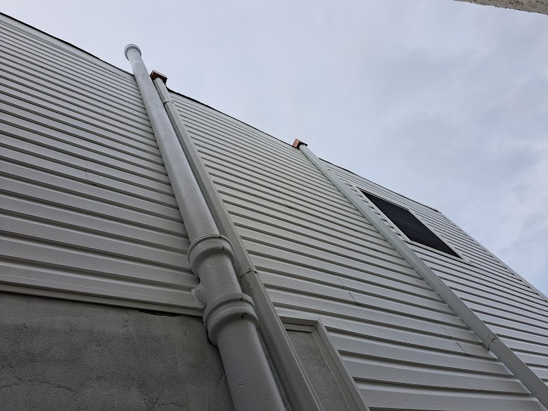 Top Tier Roofing photo 4