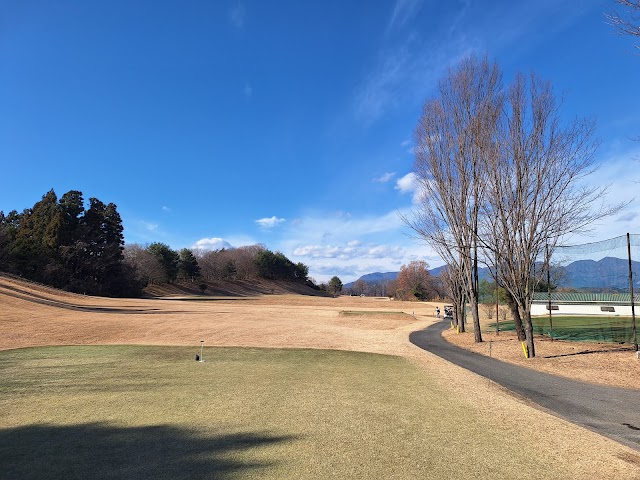 Oomama Golf Club - Photo 7