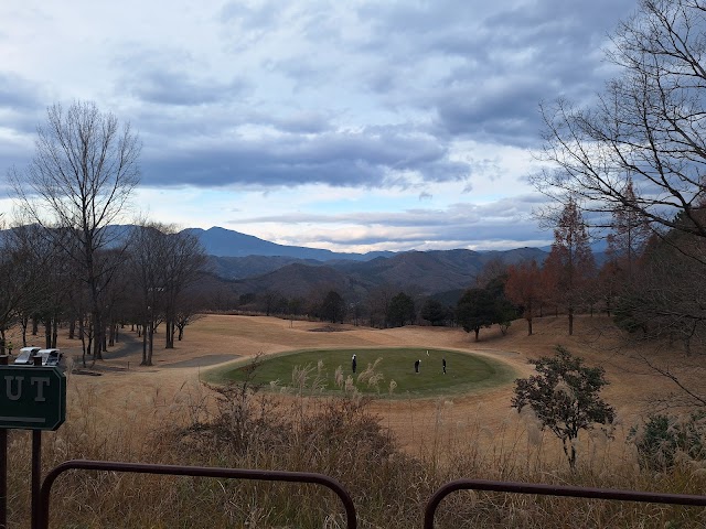 Oomama Golf Club - Photo 3