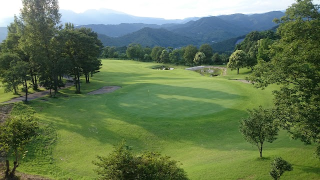 Oomama Golf Club - Photo 4