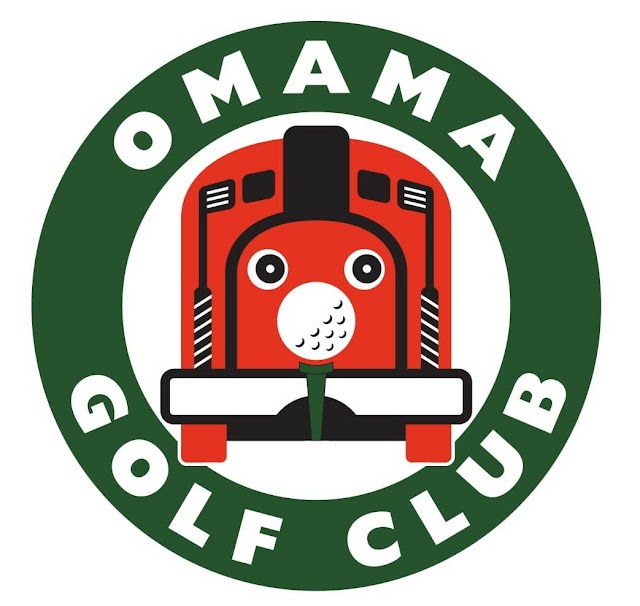 Oomama Golf Club - Photo 10