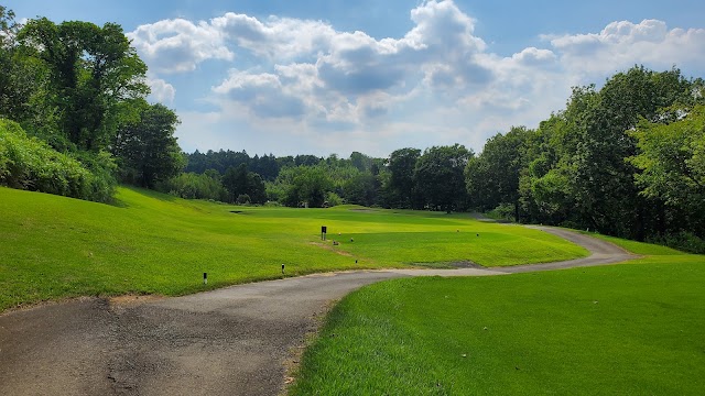 Oomama Golf Club - Photo 2