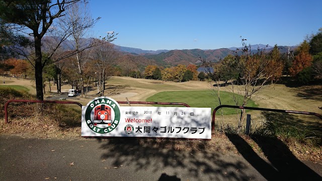 Oomama Golf Club - Photo 9