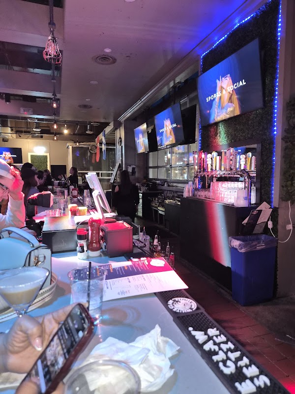 Photo by cindy rodriguez