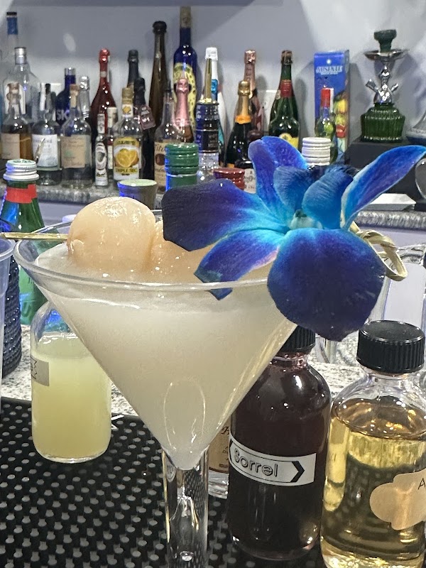 Exquisite Bartending Services LLC portfolio