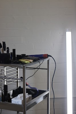 Anseo Studio photo 2