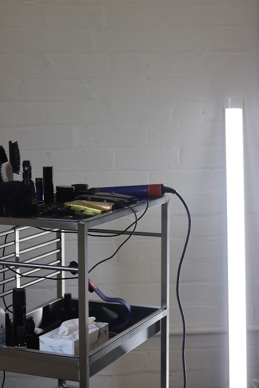 Anseo Studio photo 1