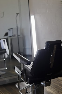 Anseo Studio photo 3