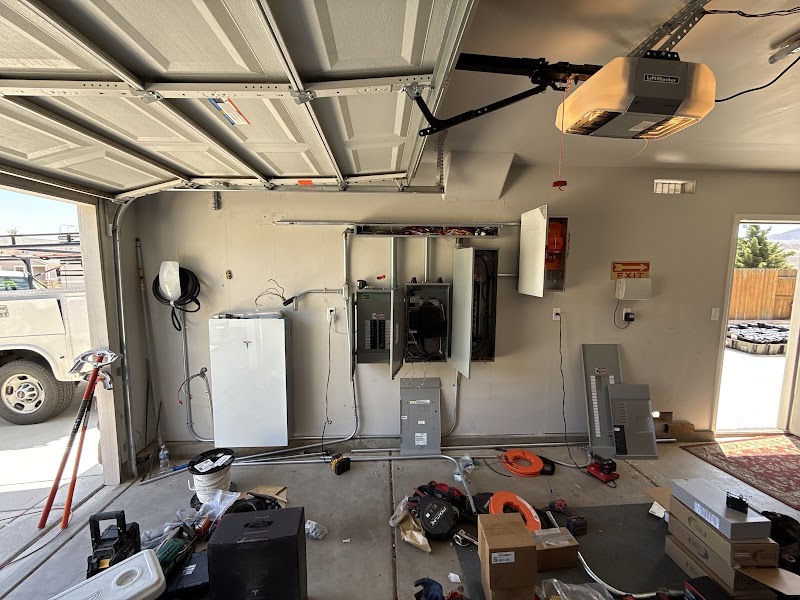 Great Basin Roofing LLC photo 5