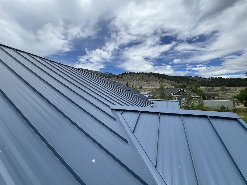 Great Basin Roofing LLC photo 3