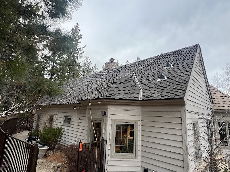 Great Basin Roofing LLC photo 4