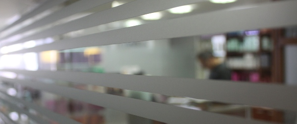 Sencar Peluqueros Tui photo 5