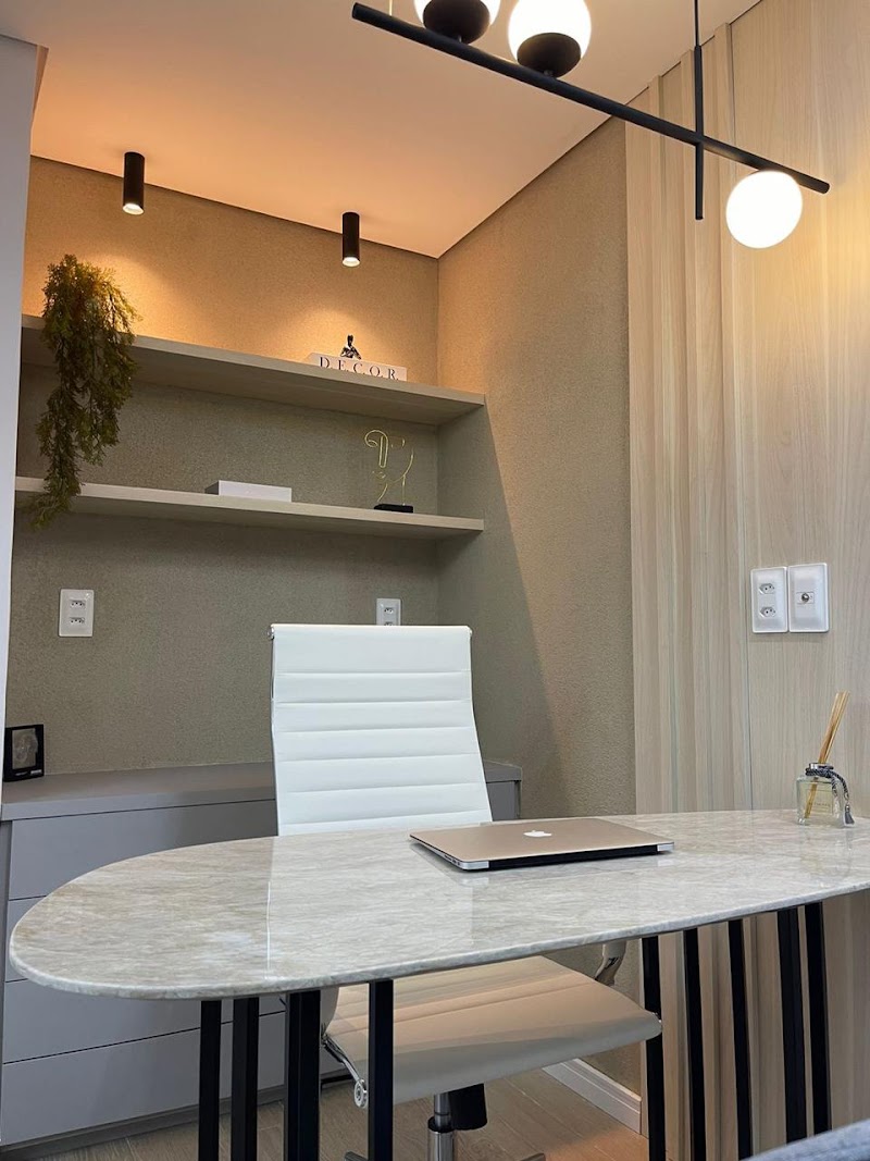 Authentic Odontologia Integrada