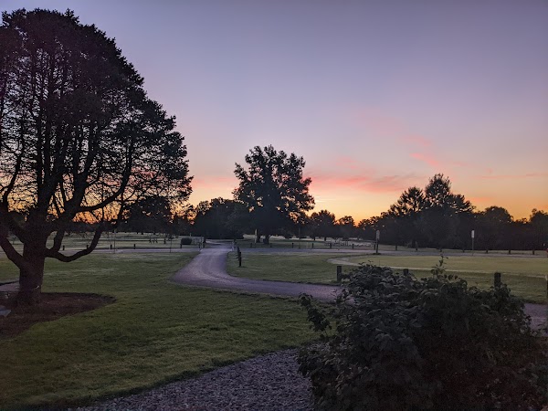 Photo by Mike Spurlock