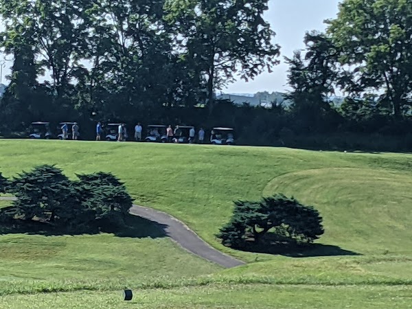 Photo by Mike Spurlock