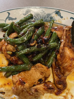 Moy's | Chinese Restaurant photo 2