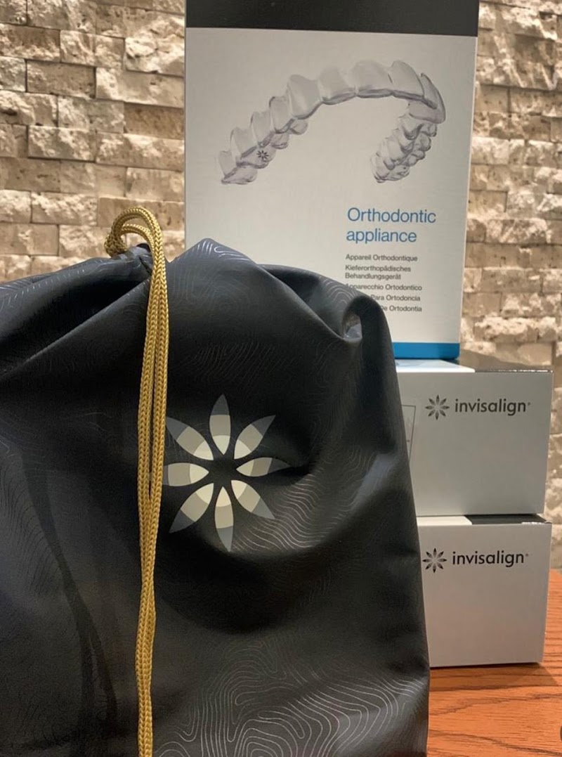 Dra. Graciane Favero | Favero Odontologia Reabilitadora | Dentista em Porto Alegre - foto 4