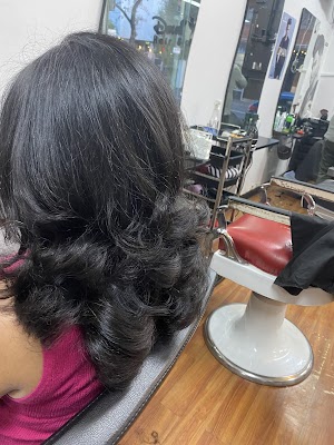 Delhi Cuts Hair & Beauty photo 3