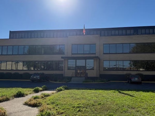 Renew Vitality Testosterone Clinic of Dayton