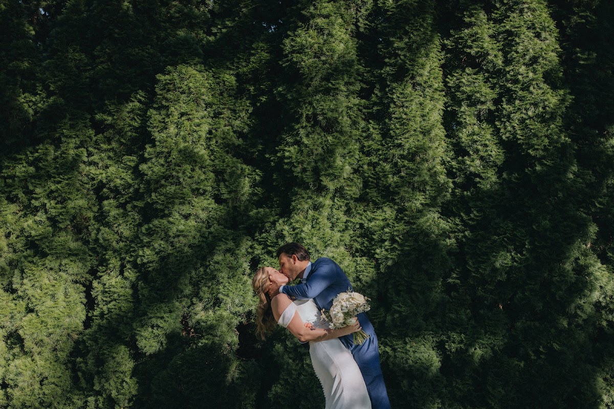 Georgy Shishkin Photography: Google Places image 5
