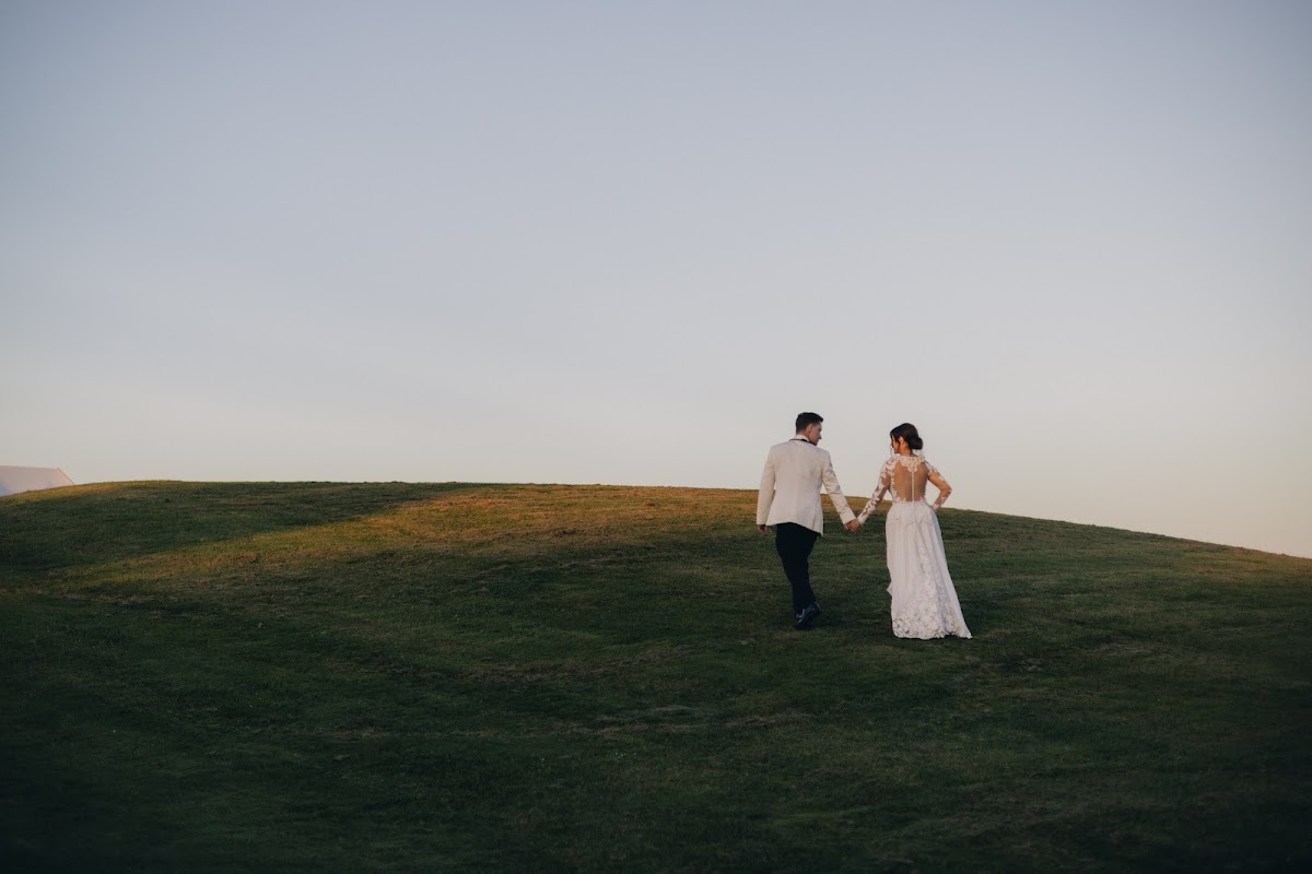 Georgy Shishkin Photography: Google Places image 3