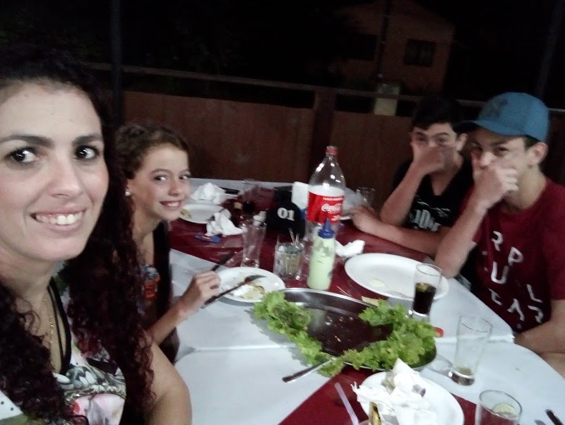Foto de Bragga