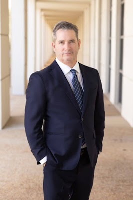 Giddens Law Firm, P.A. - Car accident lawyer in Jackson