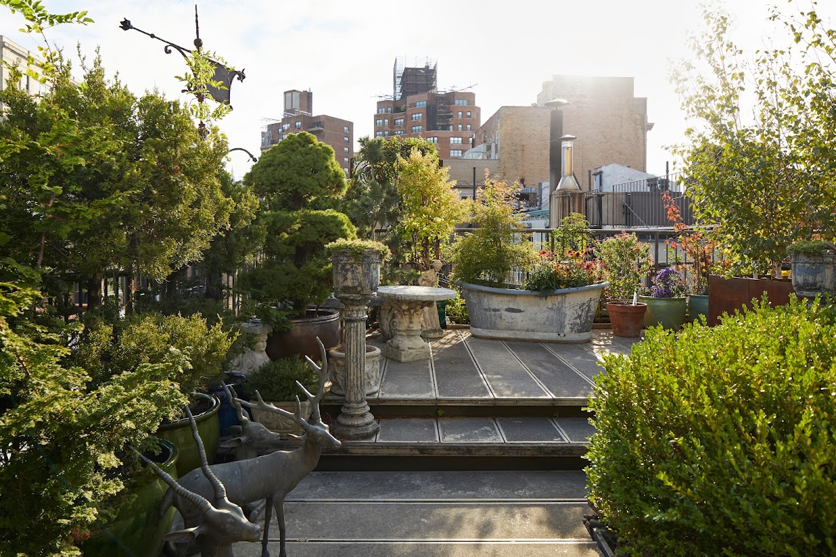 632 On Hudson: Google Places image 4