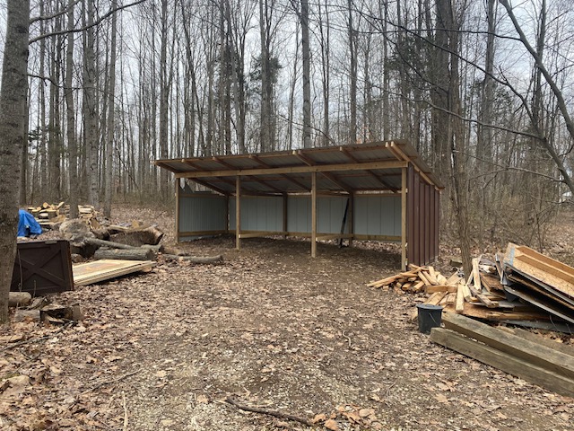 Bathroom renovation work by Swinney Reliable Home Services
