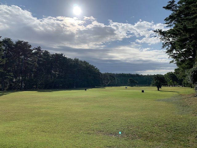 Shiun Golf Club - Photo 1
