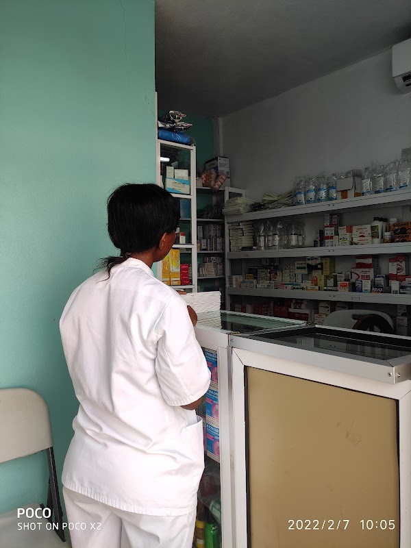 EVENDA HEALTH C Int. SARL - Photo 7