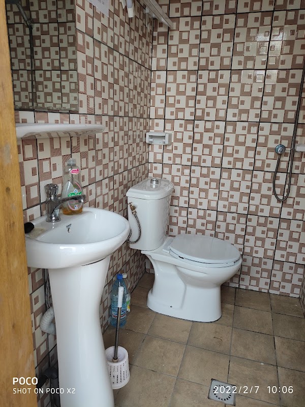 EVENDA HEALTH C Int. SARL - Photo 10