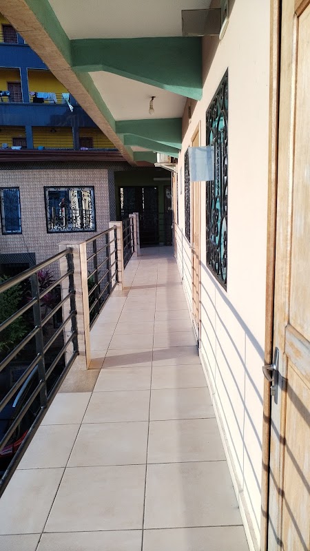 EVENDA HEALTH C Int. SARL - Photo 6