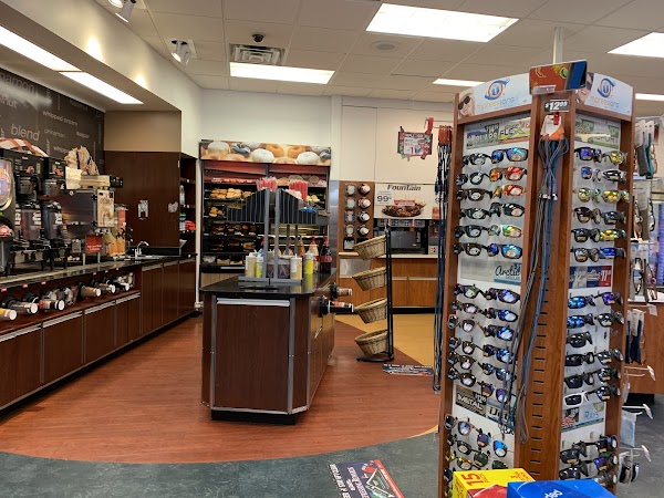 Photo by Melanie Rudolph