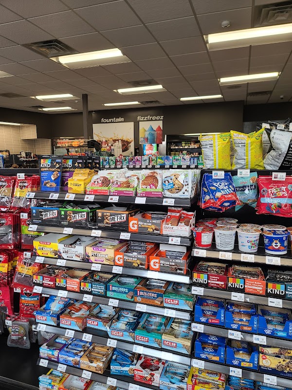 Photo by Icy Coldtouch