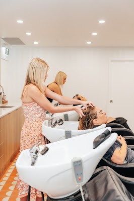 Sol + Soma Salon photo 3