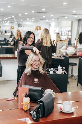 Sol + Soma Salon photo 2