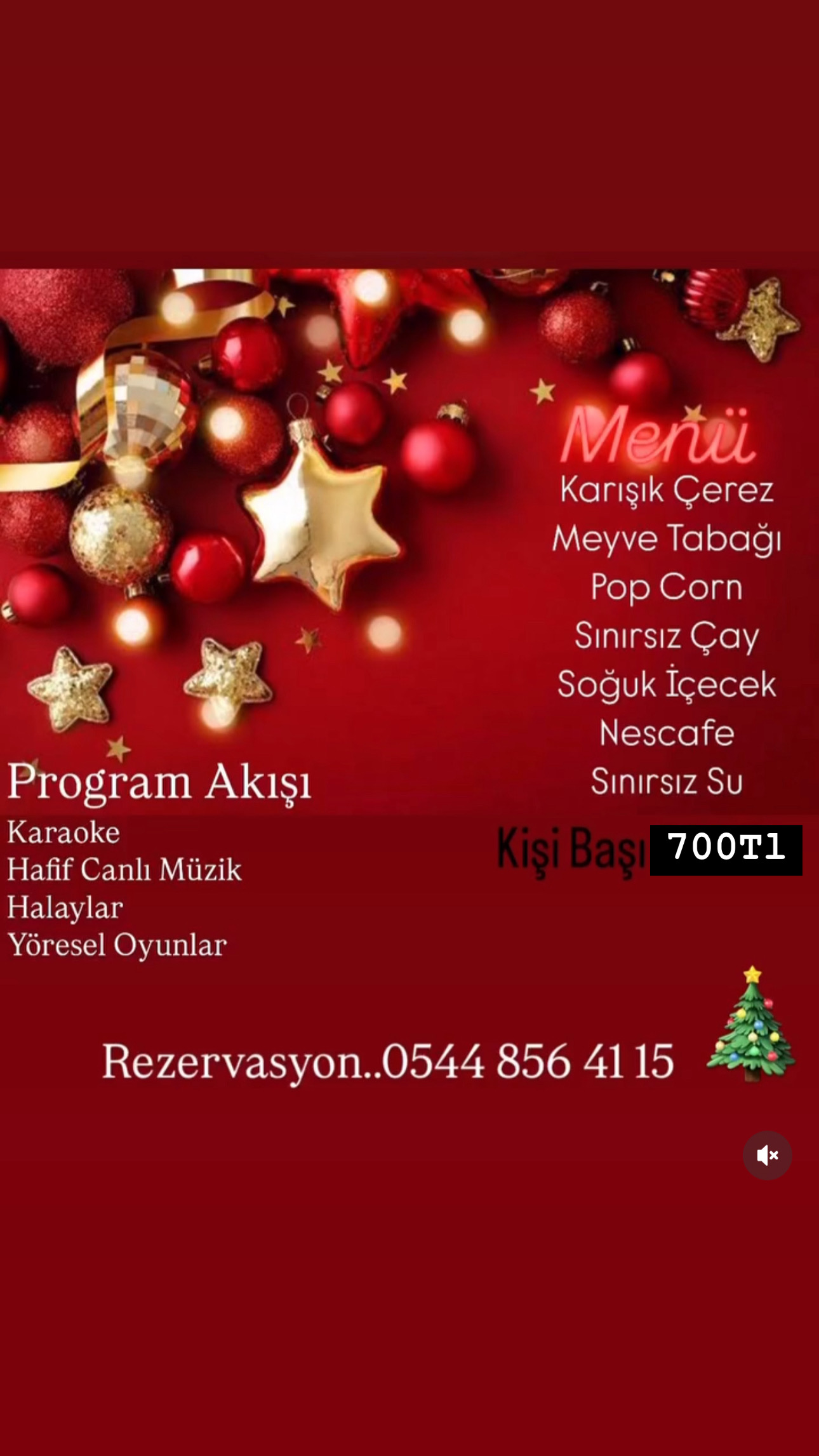 CAFE KARAOKE VAN mekanı