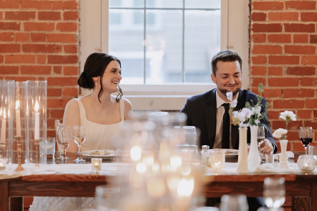 J.Olson Weddings: Google Places image 5
