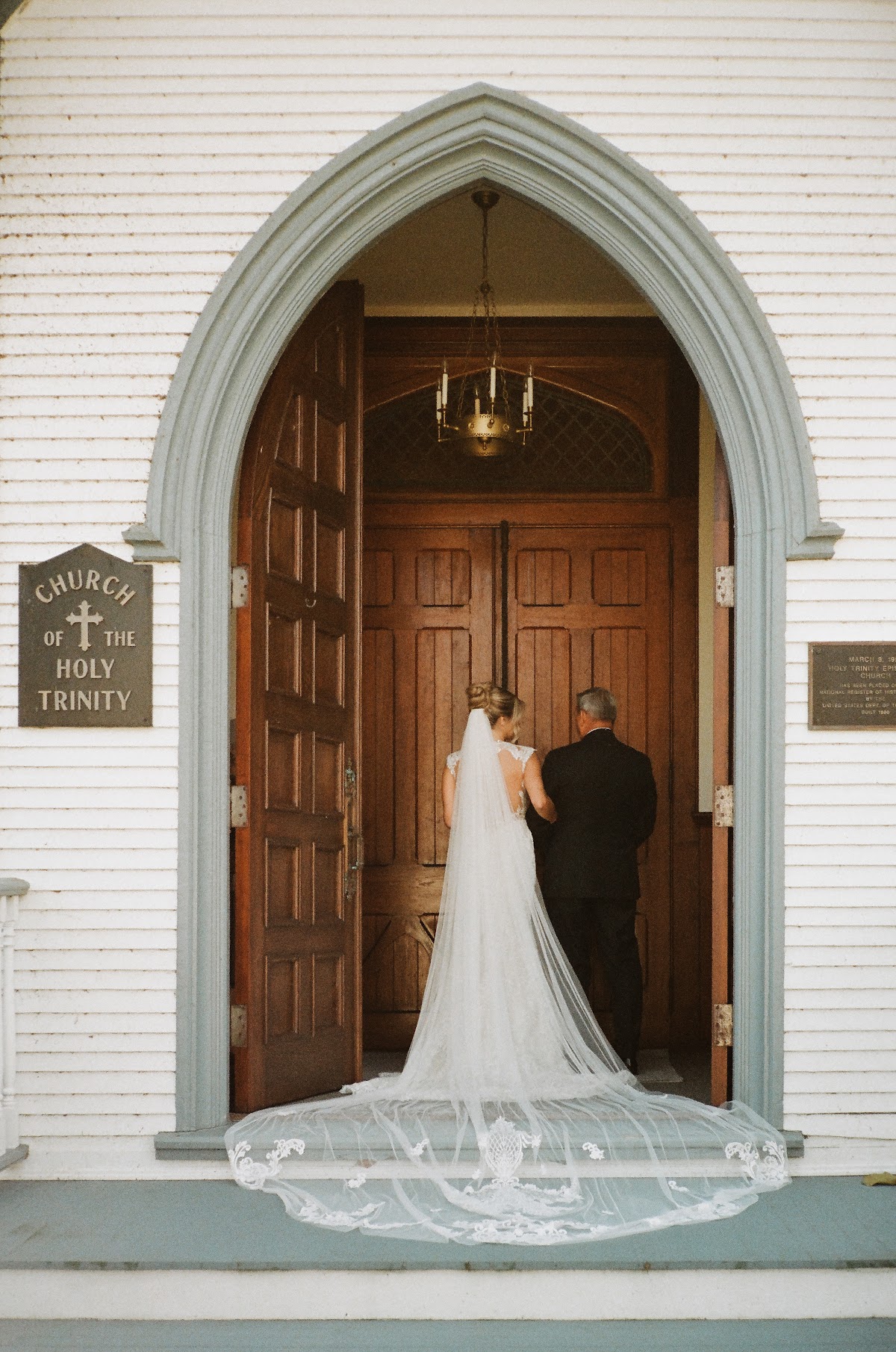 J.Olson Weddings: Google Places image 3