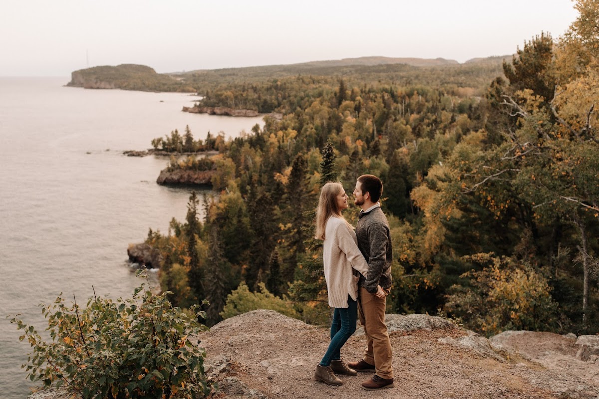 J.Olson Weddings: Google Places image 1