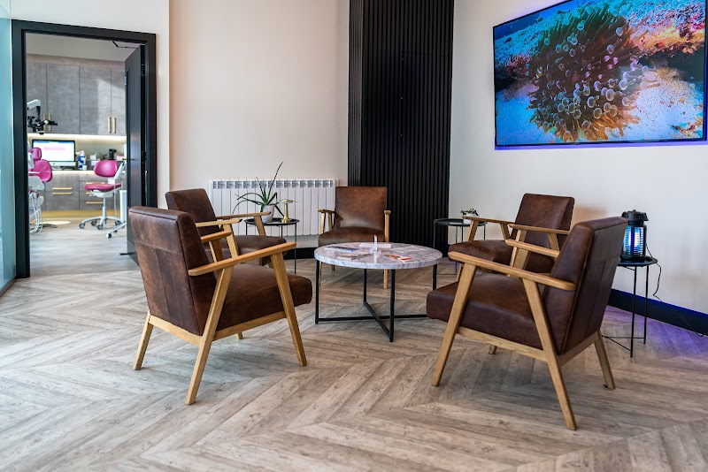 Deansgate Dental Studio