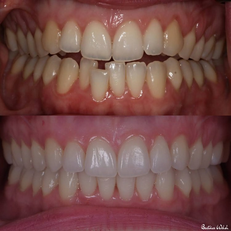 Deansgate Dental Studio