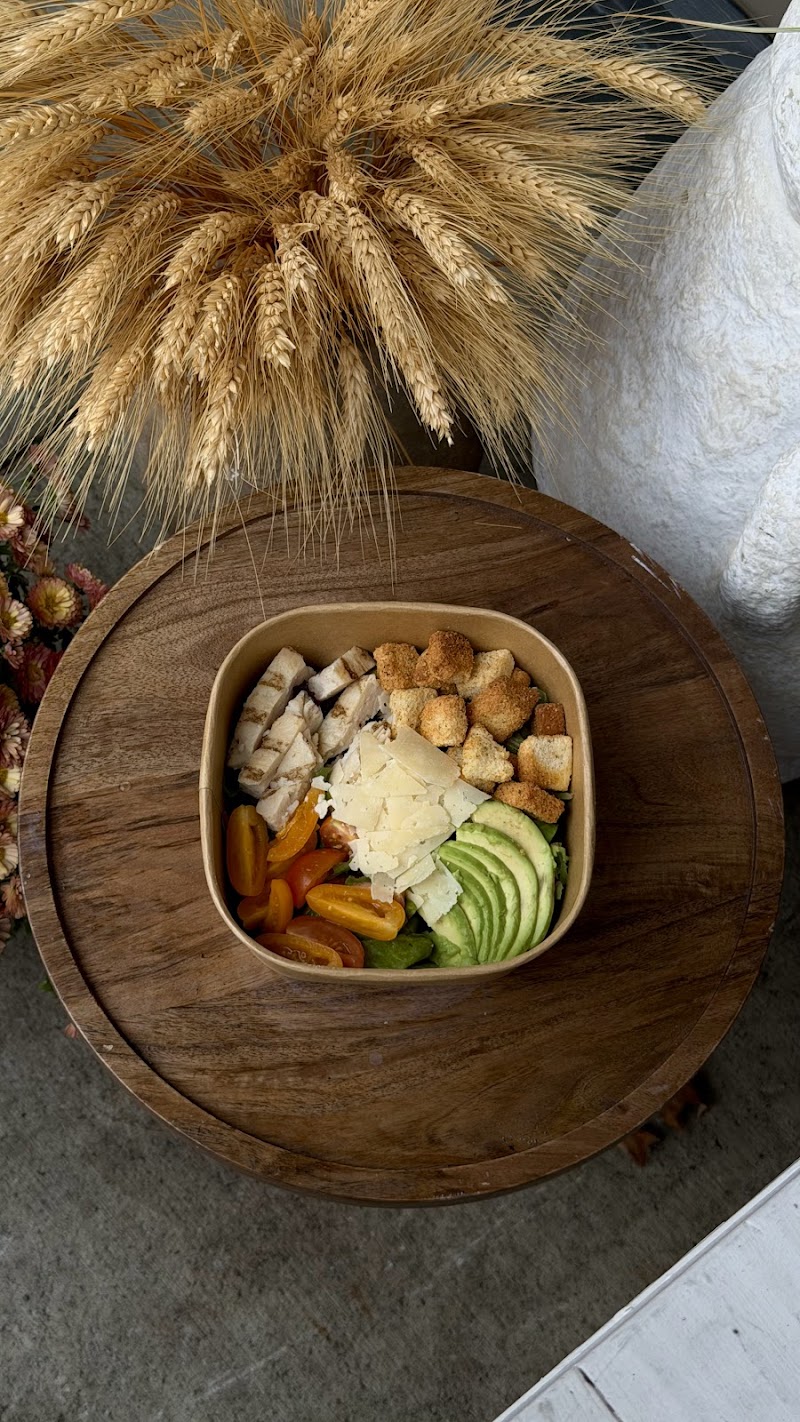 Candor Coffee photo 3