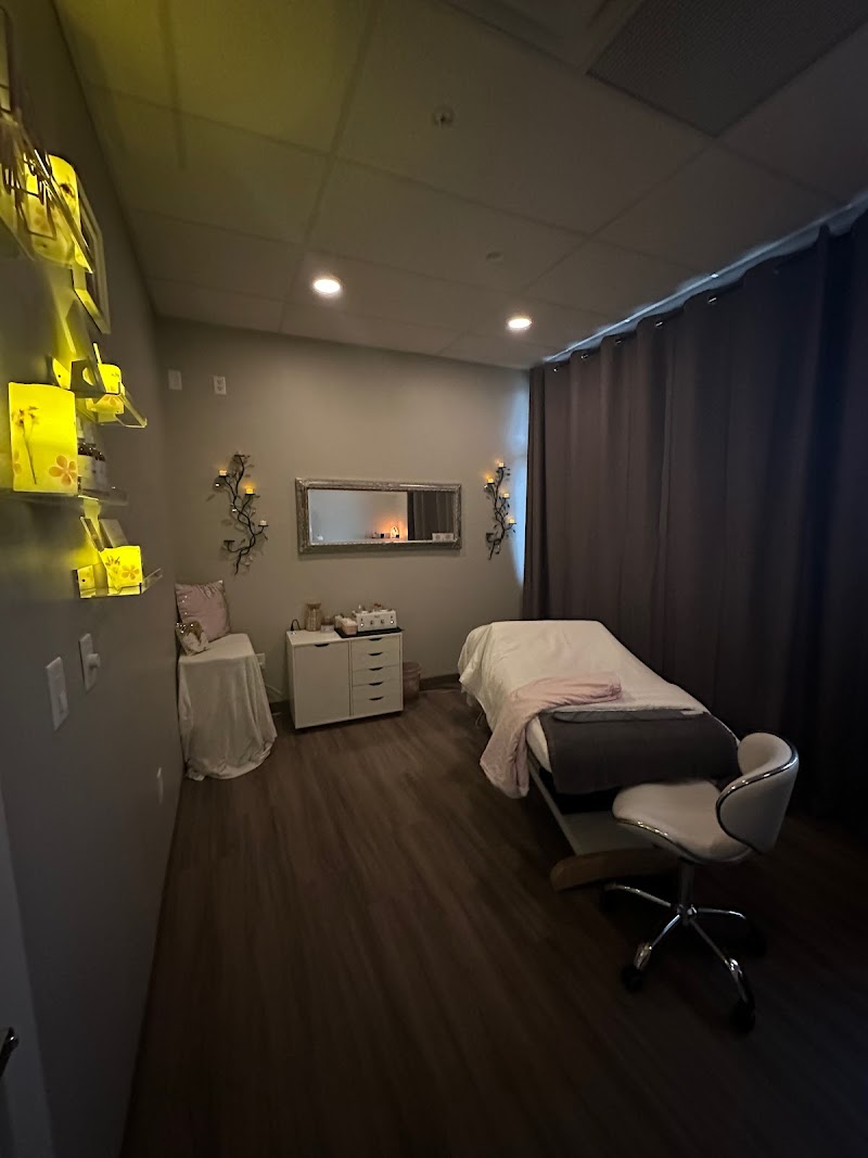 ReNew You Spa and Suites