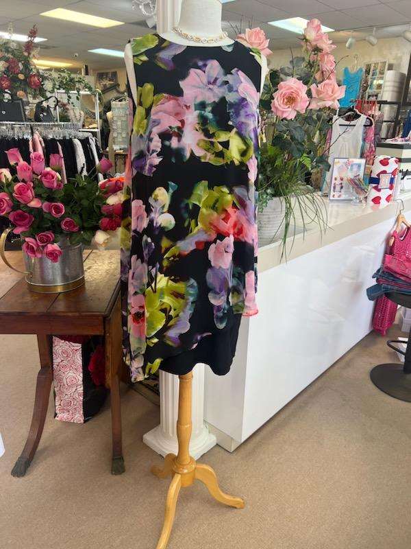 La Boutique of Spring Hill