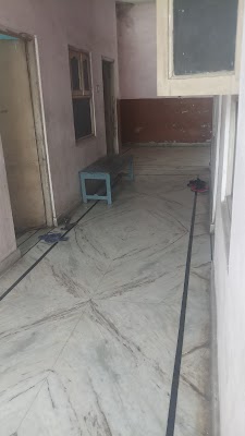 Shivapriya nursing home - Image 2